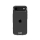 Holdit Seethru Case iPhone 17 Air White - 1361761 - zdjęcie 4